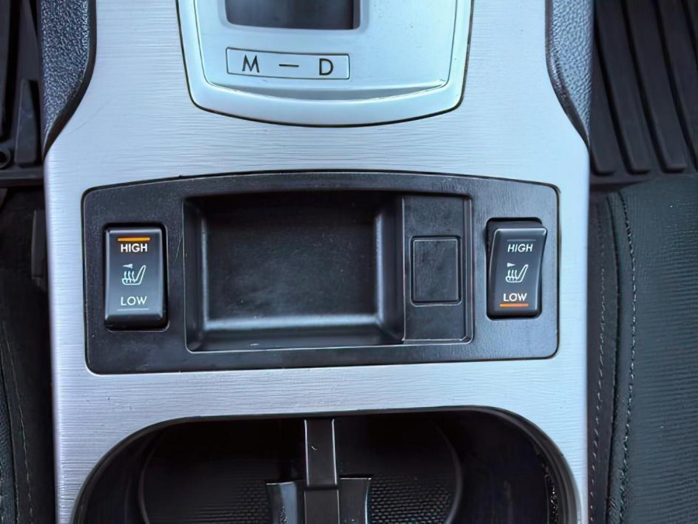 2014 MAROON /CLOTH Subaru Outback (4S4BRBCC5E3) with an 25L I4 engine, Automatic transmission, located at 1175 N Woodruff Ave, Idaho Falls, ID, 83401, 43.506901, -111.999657 - At Timberline Auto, finding a great deal on your next vehicle is always easy! Our experienced sales staff's goal is to help find you the right vehicle at the right price! Our knowledgeable finance department has options for almost any credit score. We offer extended service contract options to prote - Photo#16