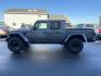 2020 GRAY /Black Jeep Gladiator (1C6JJTBG3LL) with an 36L V-6 DOHC engine, Automatic transmission, located at 1175 N Woodruff Ave, Idaho Falls, ID, 83401, 43.506901, -111.999657 - At Timberline Auto, finding a great deal on your next vehicle is always easy! Our experienced sales staff's goal is to help find you the right vehicle at the right price! Our knowledgeable finance department has options for almost any credit score. We offer extended service contract options to prote - Photo#29