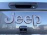 2020 GRAY /Black Jeep Gladiator (1C6JJTBG3LL) with an 36L V-6 DOHC engine, Automatic transmission, located at 1175 N Woodruff Ave, Idaho Falls, ID, 83401, 43.506901, -111.999657 - At Timberline Auto, finding a great deal on your next vehicle is always easy! Our experienced sales staff's goal is to help find you the right vehicle at the right price! Our knowledgeable finance department has options for almost any credit score. We offer extended service contract options to prote - Photo#32