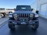 2020 GRAY /Black Jeep Gladiator (1C6JJTBG3LL) with an 36L V-6 DOHC engine, Automatic transmission, located at 1175 N Woodruff Ave, Idaho Falls, ID, 83401, 43.506901, -111.999657 - At Timberline Auto, finding a great deal on your next vehicle is always easy! Our experienced sales staff's goal is to help find you the right vehicle at the right price! Our knowledgeable finance department has options for almost any credit score. We offer extended service contract options to prote - Photo#37