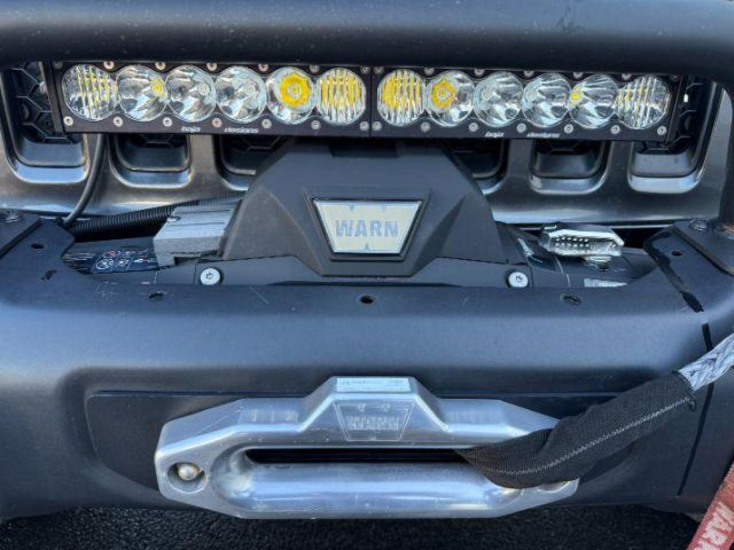 2020 GRAY /Black Jeep Gladiator (1C6JJTBG3LL) with an 36L V-6 DOHC engine, Automatic transmission, located at 1175 N Woodruff Ave, Idaho Falls, ID, 83401, 43.506901, -111.999657 - At Timberline Auto, finding a great deal on your next vehicle is always easy! Our experienced sales staff's goal is to help find you the right vehicle at the right price! Our knowledgeable finance department has options for almost any credit score. We offer extended service contract options to prote - Photo#38