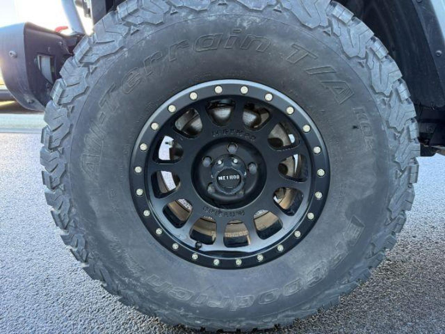 2020 GRAY /Black Jeep Gladiator (1C6JJTBG3LL) with an 36L V-6 DOHC engine, Automatic transmission, located at 1175 N Woodruff Ave, Idaho Falls, ID, 83401, 43.506901, -111.999657 - At Timberline Auto, finding a great deal on your next vehicle is always easy! Our experienced sales staff's goal is to help find you the right vehicle at the right price! Our knowledgeable finance department has options for almost any credit score. We offer extended service contract options to prote - Photo#41