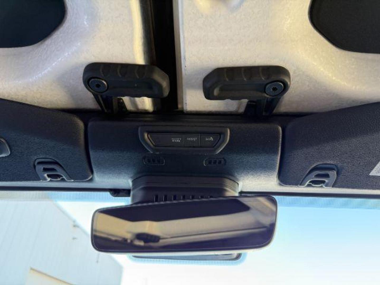 2020 GRAY /Black Jeep Gladiator (1C6JJTBG3LL) with an 36L V-6 DOHC engine, Automatic transmission, located at 1175 N Woodruff Ave, Idaho Falls, ID, 83401, 43.506901, -111.999657 - At Timberline Auto, finding a great deal on your next vehicle is always easy! Our experienced sales staff's goal is to help find you the right vehicle at the right price! Our knowledgeable finance department has options for almost any credit score. We offer extended service contract options to prote - Photo#49