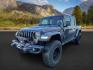 2020 GRAY /Black Jeep Gladiator (1C6JJTBG3LL) with an 36L V-6 DOHC engine, Automatic transmission, located at 1175 N Woodruff Ave, Idaho Falls, ID, 83401, 43.506901, -111.999657 - At Timberline Auto, finding a great deal on your next vehicle is always easy! Our experienced sales staff's goal is to help find you the right vehicle at the right price! Our knowledgeable finance department has options for almost any credit score. We offer extended service contract options to prote - Photo#0
