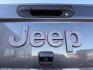 2020 GRAY /Black Jeep Gladiator (1C6JJTBG3LL) with an 36L V-6 DOHC engine, Automatic transmission, located at 1175 N Woodruff Ave, Idaho Falls, ID, 83401, 43.506901, -111.999657 - At Timberline Auto, finding a great deal on your next vehicle is always easy! Our experienced sales staff's goal is to help find you the right vehicle at the right price! Our knowledgeable finance department has options for almost any credit score. We offer extended service contract options to prote - Photo#4