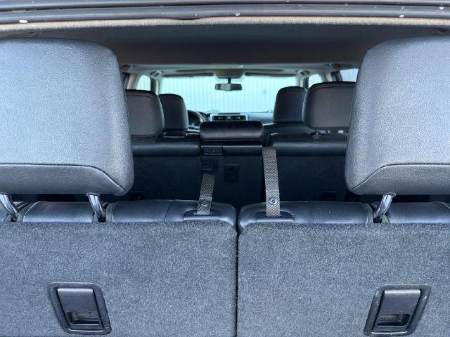 2016 WHITE /Black Toyota 4Runner (JTEBU5JR2G5) with an 4L V-6 DOHC engine, Automatic transmission, located at 1175 N Woodruff Ave, Idaho Falls, ID, 83401, 43.506901, -111.999657 - At Timberline Auto, finding a great deal on your next vehicle is always easy! Our experienced sales staff's goal is to help find you the right vehicle at the right price! Our knowledgeable finance department has options for almost any credit score. We offer extended service contract options to prote - Photo#34