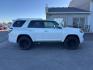 2016 WHITE /Black Toyota 4Runner (JTEBU5JR2G5) with an 4L V-6 DOHC engine, Automatic transmission, located at 1175 N Woodruff Ave, Idaho Falls, ID, 83401, 43.506901, -111.999657 - At Timberline Auto, finding a great deal on your next vehicle is always easy! Our experienced sales staff's goal is to help find you the right vehicle at the right price! Our knowledgeable finance department has options for almost any credit score. We offer extended service contract options to prote - Photo#36