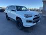 2016 WHITE /Black Toyota 4Runner (JTEBU5JR2G5) with an 4L V-6 DOHC engine, Automatic transmission, located at 1175 N Woodruff Ave, Idaho Falls, ID, 83401, 43.506901, -111.999657 - At Timberline Auto, finding a great deal on your next vehicle is always easy! Our experienced sales staff's goal is to help find you the right vehicle at the right price! Our knowledgeable finance department has options for almost any credit score. We offer extended service contract options to prote - Photo#37