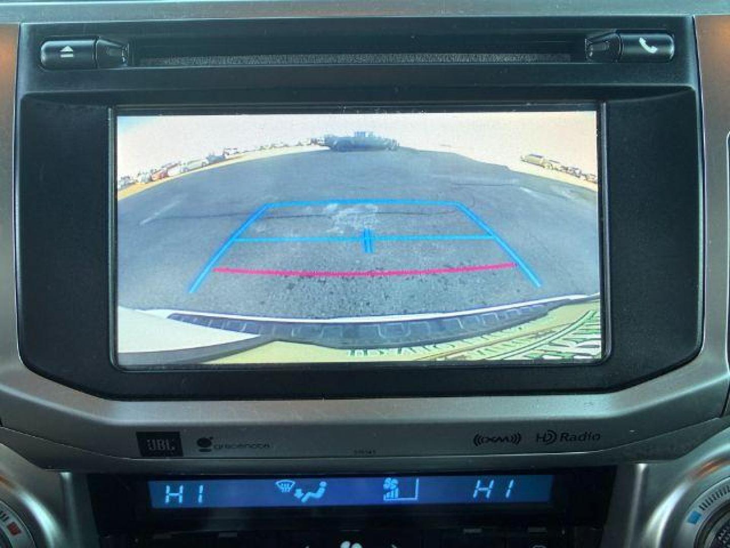 2016 WHITE /Black Toyota 4Runner (JTEBU5JR2G5) with an 4L V-6 DOHC engine, Automatic transmission, located at 1175 N Woodruff Ave, Idaho Falls, ID, 83401, 43.506901, -111.999657 - At Timberline Auto, finding a great deal on your next vehicle is always easy! Our experienced sales staff's goal is to help find you the right vehicle at the right price! Our knowledgeable finance department has options for almost any credit score. We offer extended service contract options to prote - Photo#46