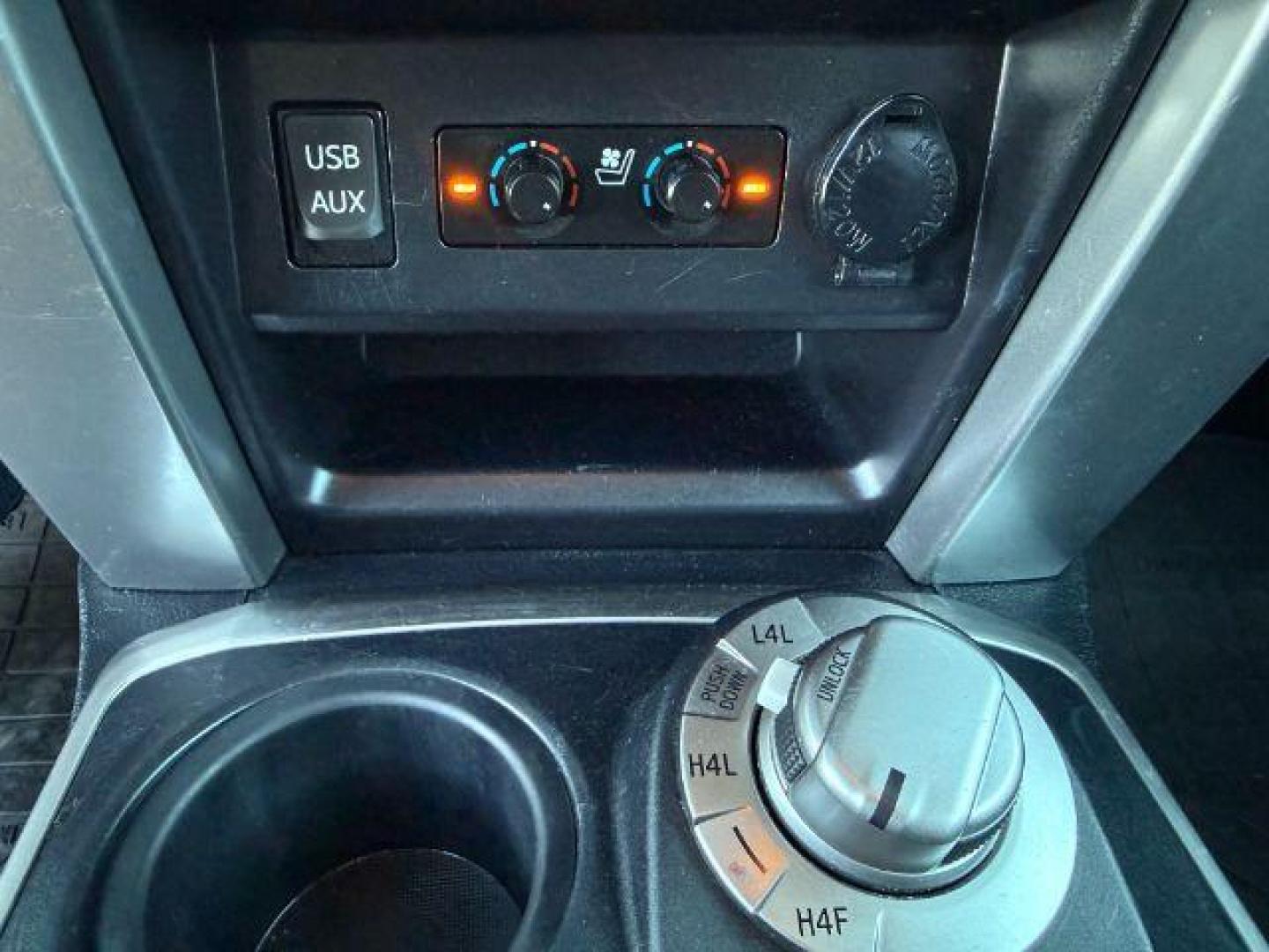 2016 WHITE /Black Toyota 4Runner (JTEBU5JR2G5) with an 4L V-6 DOHC engine, Automatic transmission, located at 1175 N Woodruff Ave, Idaho Falls, ID, 83401, 43.506901, -111.999657 - At Timberline Auto, finding a great deal on your next vehicle is always easy! Our experienced sales staff's goal is to help find you the right vehicle at the right price! Our knowledgeable finance department has options for almost any credit score. We offer extended service contract options to prote - Photo#47