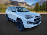 2016 WHITE /Black Toyota 4Runner (JTEBU5JR2G5) with an 4L V-6 DOHC engine, Automatic transmission, located at 1175 N Woodruff Ave, Idaho Falls, ID, 83401, 43.506901, -111.999657 - At Timberline Auto, finding a great deal on your next vehicle is always easy! Our experienced sales staff's goal is to help find you the right vehicle at the right price! Our knowledgeable finance department has options for almost any credit score. We offer extended service contract options to prote - Photo#9