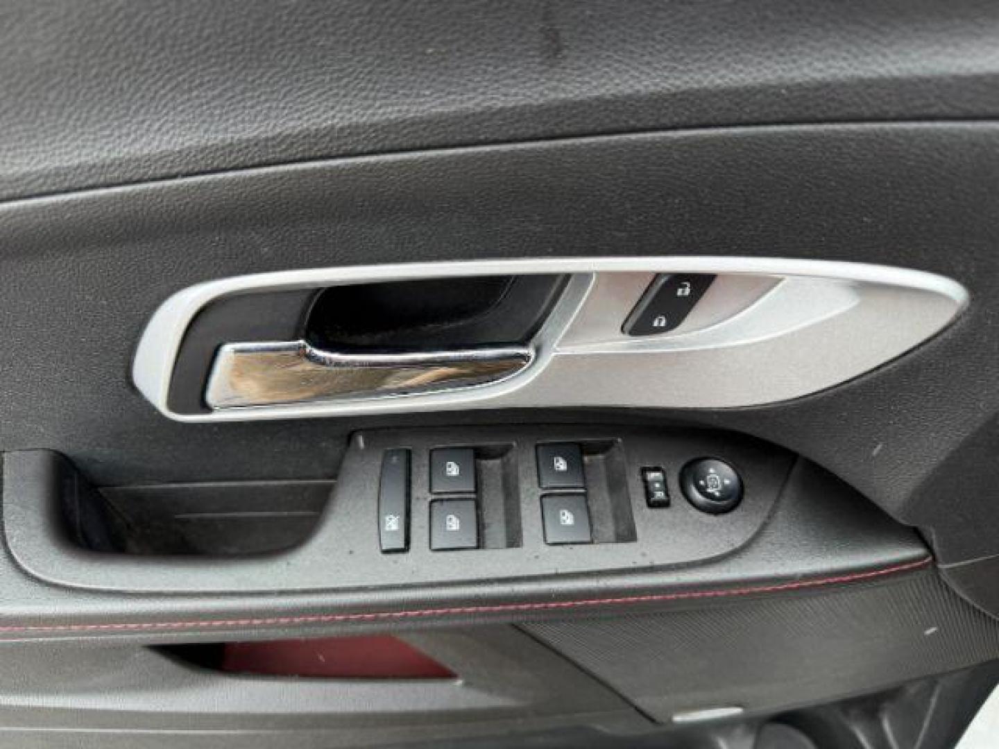 2015 WHITE /Jet Black Chevrolet Equinox (1GNFLGEK9FZ) with an ECOTEC 24L I-4 gasoline direct injection engine, Automatic transmission, located at 1175 N Woodruff Ave, Idaho Falls, ID, 83401, 43.506901, -111.999657 - At Timberline Auto, finding a great deal on your next vehicle is always easy! Our experienced sales staff's goal is to help find you the right vehicle at the right price! Our knowledgeable finance department has options for almost any credit score. We offer extended service contract options to prote - Photo#44