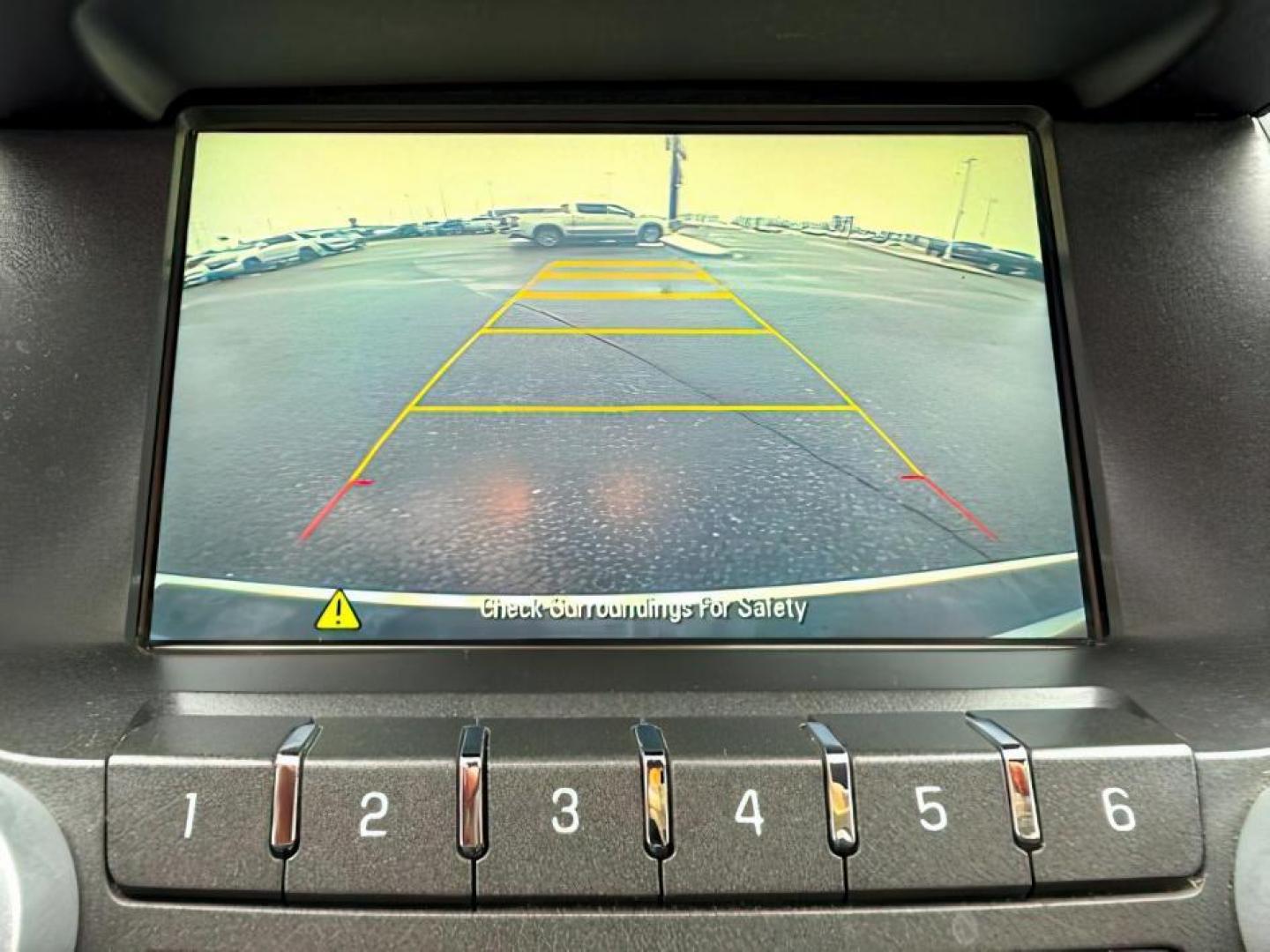 2015 WHITE /Jet Black Chevrolet Equinox (1GNFLGEK9FZ) with an ECOTEC 24L I-4 gasoline direct injection engine, Automatic transmission, located at 1175 N Woodruff Ave, Idaho Falls, ID, 83401, 43.506901, -111.999657 - At Timberline Auto, finding a great deal on your next vehicle is always easy! Our experienced sales staff's goal is to help find you the right vehicle at the right price! Our knowledgeable finance department has options for almost any credit score. We offer extended service contract options to prote - Photo#17