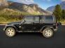 2008 BLACK /Dark Slate Gray/Med Slate Gray Jeep Wrangler (1J4GA59148L) with an 38L V-6 regular unleaded engine, Automatic transmission, located at 1175 N Woodruff Ave, Idaho Falls, ID, 83401, 43.506901, -111.999657 - At Timberline Auto, finding a great deal on your next vehicle is always easy! Our experienced sales staff's goal is to help find you the right vehicle at the right price! Our knowledgeable finance department has options for almost any credit score. We offer extended service contract options to prote - Photo#0