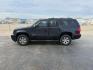 2011 GMC Yukon (1GKS2CEO6BR) with an 53 engine, Automatic transmission, located at 1175 N Woodruff Ave, Idaho Falls, ID, 83401, 43.506901, -111.999657 - ... Read the full description on our Website at: www.usedtrucksidahofalls.com - Photo#0