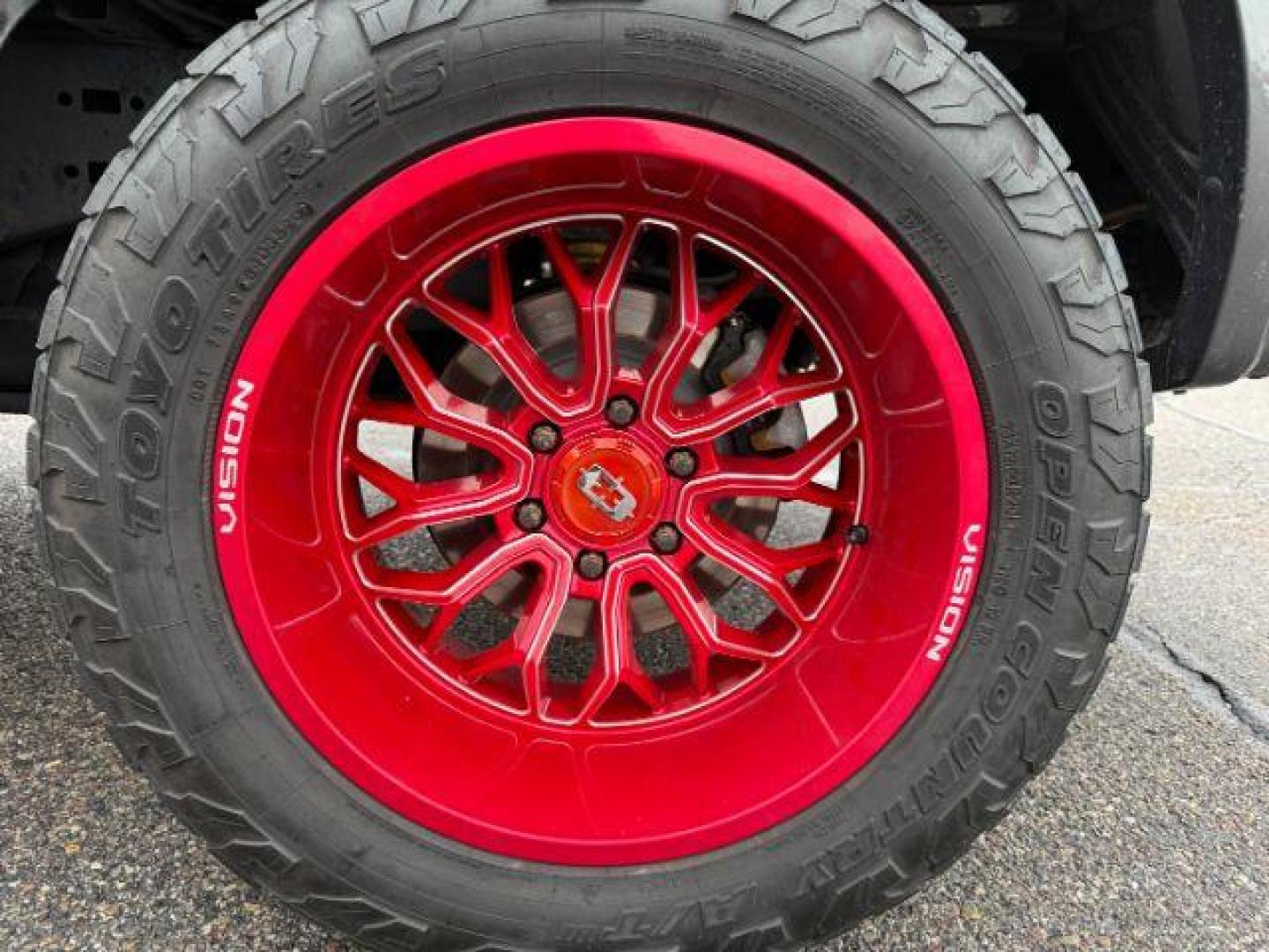 2020 GRAY /Black Ford F-150 (1FTFW1E42LK) with an EcoBoost 35L V-6 portdirect injection engine, Automatic transmission, located at 1175 N Woodruff Ave, Idaho Falls, ID, 83401, 43.506901, -111.999657 - At Timberline Auto, finding a great deal on your next vehicle is always easy! Our experienced sales staff's goal is to help find you the right vehicle at the right price! Our knowledgeable finance department has options for almost any credit score. We offer extended service contract options to prote - Photo#41