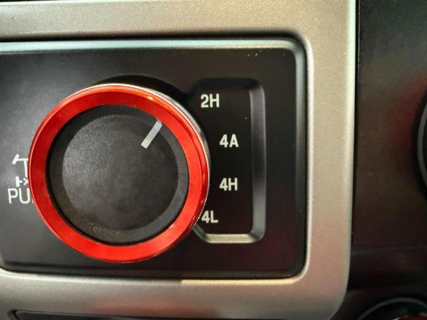 2020 GRAY /Black Ford F-150 (1FTFW1E42LK) with an EcoBoost 35L V-6 portdirect injection engine, Automatic transmission, located at 1175 N Woodruff Ave, Idaho Falls, ID, 83401, 43.506901, -111.999657 - At Timberline Auto, finding a great deal on your next vehicle is always easy! Our experienced sales staff's goal is to help find you the right vehicle at the right price! Our knowledgeable finance department has options for almost any credit score. We offer extended service contract options to prote - Photo#49