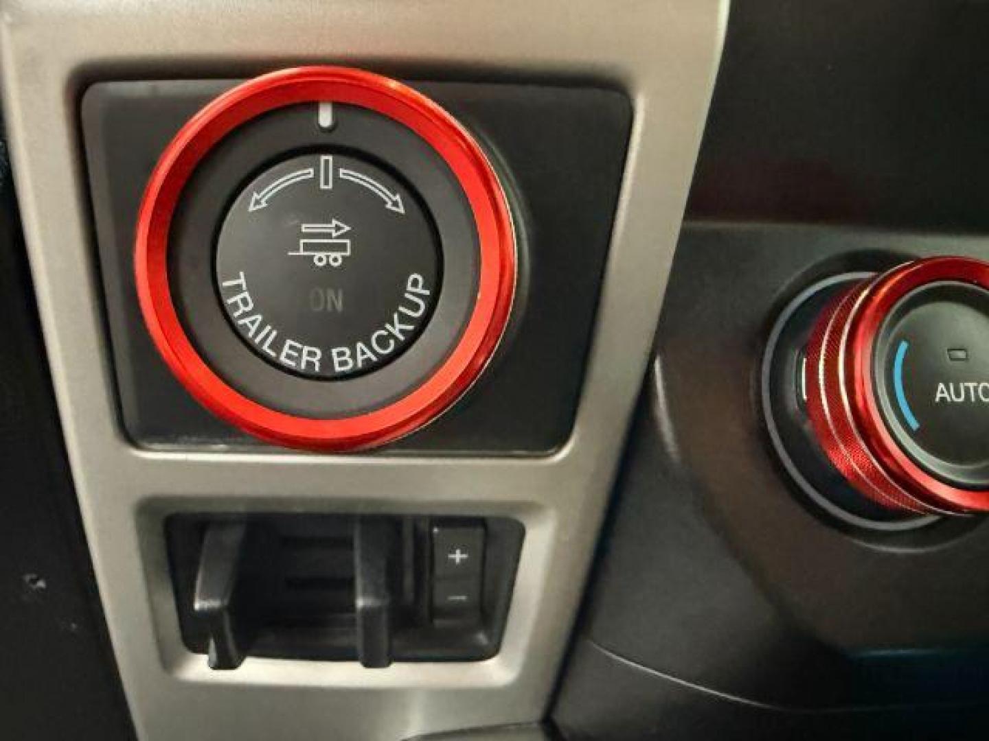 2020 GRAY /Black Ford F-150 (1FTFW1E42LK) with an EcoBoost 35L V-6 portdirect injection engine, Automatic transmission, located at 1175 N Woodruff Ave, Idaho Falls, ID, 83401, 43.506901, -111.999657 - At Timberline Auto, finding a great deal on your next vehicle is always easy! Our experienced sales staff's goal is to help find you the right vehicle at the right price! Our knowledgeable finance department has options for almost any credit score. We offer extended service contract options to prote - Photo#50