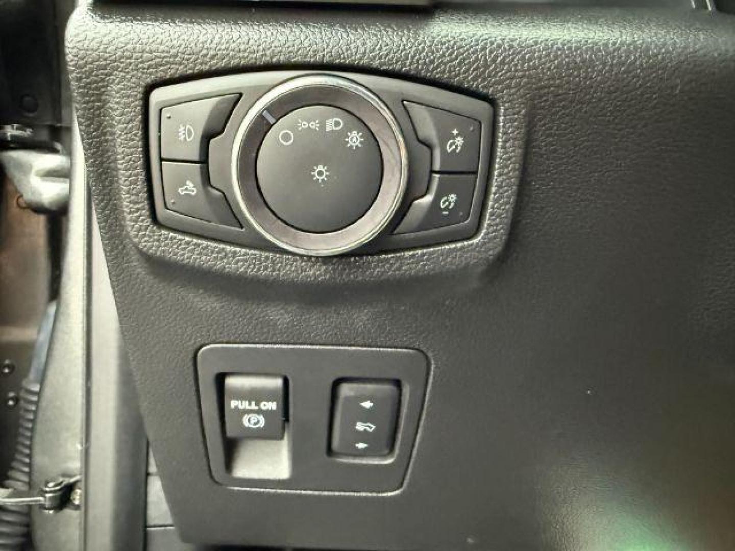 2020 GRAY /Black Ford F-150 (1FTFW1E42LK) with an EcoBoost 35L V-6 portdirect injection engine, Automatic transmission, located at 1175 N Woodruff Ave, Idaho Falls, ID, 83401, 43.506901, -111.999657 - At Timberline Auto, finding a great deal on your next vehicle is always easy! Our experienced sales staff's goal is to help find you the right vehicle at the right price! Our knowledgeable finance department has options for almost any credit score. We offer extended service contract options to prote - Photo#52