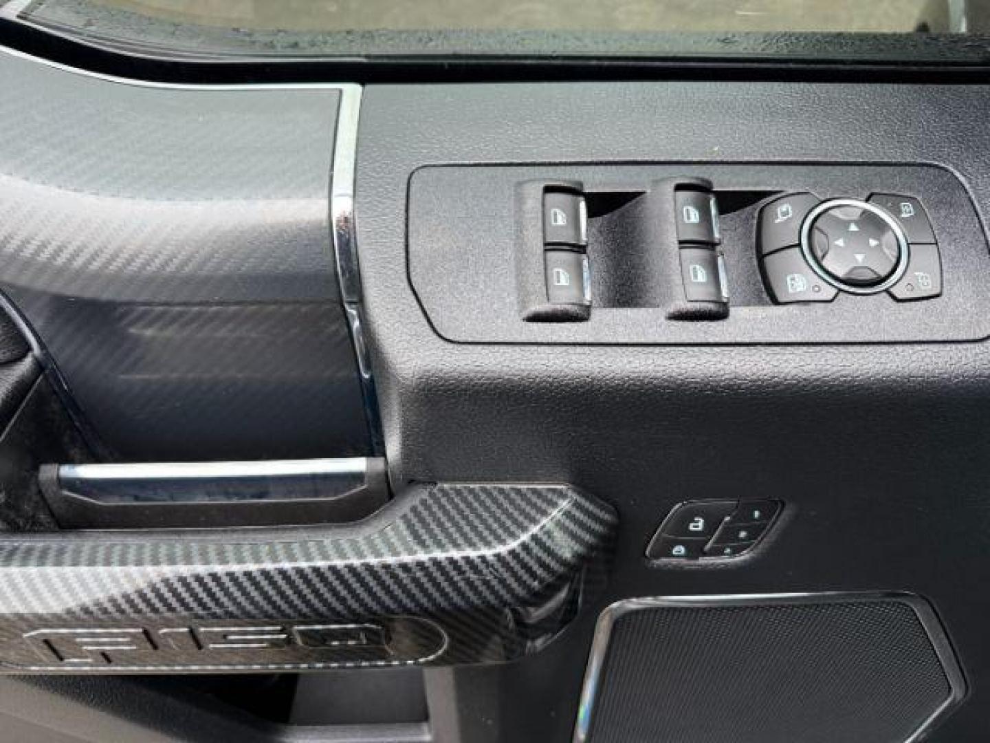 2020 GRAY /Black Ford F-150 (1FTFW1E42LK) with an EcoBoost 35L V-6 portdirect injection engine, Automatic transmission, located at 1175 N Woodruff Ave, Idaho Falls, ID, 83401, 43.506901, -111.999657 - At Timberline Auto, finding a great deal on your next vehicle is always easy! Our experienced sales staff's goal is to help find you the right vehicle at the right price! Our knowledgeable finance department has options for almost any credit score. We offer extended service contract options to prote - Photo#54