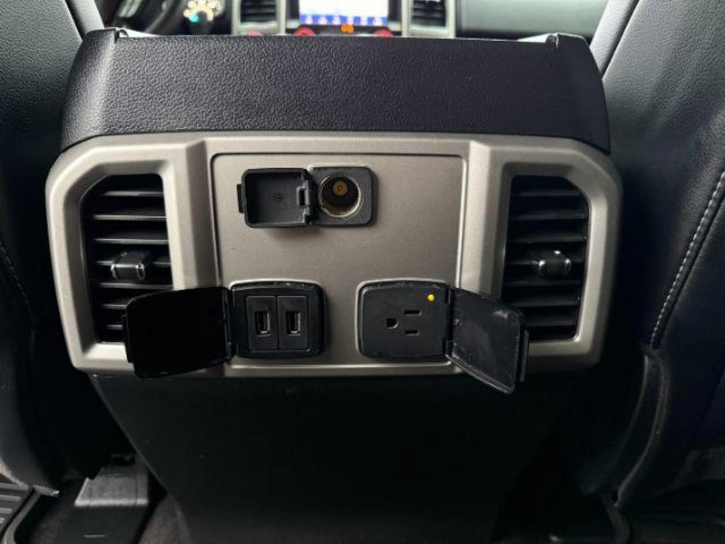 2020 GRAY /Black Ford F-150 (1FTFW1E42LK) with an EcoBoost 35L V-6 portdirect injection engine, Automatic transmission, located at 1175 N Woodruff Ave, Idaho Falls, ID, 83401, 43.506901, -111.999657 - At Timberline Auto, finding a great deal on your next vehicle is always easy! Our experienced sales staff's goal is to help find you the right vehicle at the right price! Our knowledgeable finance department has options for almost any credit score. We offer extended service contract options to prote - Photo#56