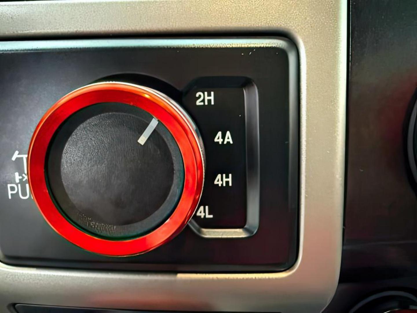 2020 GRAY /Black Ford F-150 (1FTFW1E42LK) with an EcoBoost 35L V-6 portdirect injection engine, Automatic transmission, located at 1175 N Woodruff Ave, Idaho Falls, ID, 83401, 43.506901, -111.999657 - At Timberline Auto, finding a great deal on your next vehicle is always easy! Our experienced sales staff's goal is to help find you the right vehicle at the right price! Our knowledgeable finance department has options for almost any credit score. We offer extended service contract options to prote - Photo#19