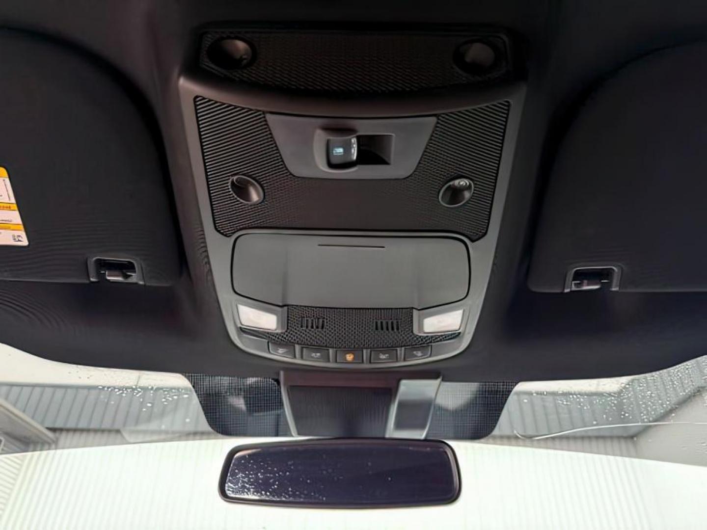 2020 GRAY /Black Ford F-150 (1FTFW1E42LK) with an EcoBoost 35L V-6 portdirect injection engine, Automatic transmission, located at 1175 N Woodruff Ave, Idaho Falls, ID, 83401, 43.506901, -111.999657 - At Timberline Auto, finding a great deal on your next vehicle is always easy! Our experienced sales staff's goal is to help find you the right vehicle at the right price! Our knowledgeable finance department has options for almost any credit score. We offer extended service contract options to prote - Photo#21