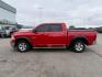2016 RED /Diesel Grey/Black Ram 1500 (1C6RR7LG6GS) with an Pentastar 36L V-6 DOHC engine, Automatic transmission, located at 1175 N Woodruff Ave, Idaho Falls, ID, 83401, 43.506901, -111.999657 - At Timberline Auto, finding a great deal on your next vehicle is always easy! Our experienced sales staff's goal is to help find you the right vehicle at the right price! Our knowledgeable finance department has options for almost any credit score. We offer extended service contract options to prote - Photo#24