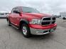 2016 RED /Diesel Grey/Black Ram 1500 (1C6RR7LG6GS) with an Pentastar 36L V-6 DOHC engine, Automatic transmission, located at 1175 N Woodruff Ave, Idaho Falls, ID, 83401, 43.506901, -111.999657 - At Timberline Auto, finding a great deal on your next vehicle is always easy! Our experienced sales staff's goal is to help find you the right vehicle at the right price! Our knowledgeable finance department has options for almost any credit score. We offer extended service contract options to prote - Photo#31