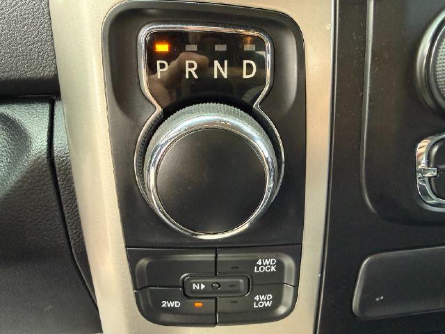 2016 RED /Diesel Grey/Black Ram 1500 (1C6RR7LG6GS) with an Pentastar 36L V-6 DOHC engine, Automatic transmission, located at 1175 N Woodruff Ave, Idaho Falls, ID, 83401, 43.506901, -111.999657 - At Timberline Auto, finding a great deal on your next vehicle is always easy! Our experienced sales staff's goal is to help find you the right vehicle at the right price! Our knowledgeable finance department has options for almost any credit score. We offer extended service contract options to prote - Photo#40