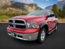 2016 RED /Diesel Grey/Black Ram 1500 (1C6RR7LG6GS) with an Pentastar 36L V-6 DOHC engine, Automatic transmission, located at 1175 N Woodruff Ave, Idaho Falls, ID, 83401, 43.506901, -111.999657 - At Timberline Auto, finding a great deal on your next vehicle is always easy! Our experienced sales staff's goal is to help find you the right vehicle at the right price! Our knowledgeable finance department has options for almost any credit score. We offer extended service contract options to prote - Photo#0
