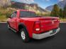2016 RED /Diesel Grey/Black Ram 1500 (1C6RR7LG6GS) with an Pentastar 36L V-6 DOHC engine, Automatic transmission, located at 1175 N Woodruff Ave, Idaho Falls, ID, 83401, 43.506901, -111.999657 - At Timberline Auto, finding a great deal on your next vehicle is always easy! Our experienced sales staff's goal is to help find you the right vehicle at the right price! Our knowledgeable finance department has options for almost any credit score. We offer extended service contract options to prote - Photo#2