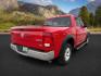 2016 RED /Diesel Grey/Black Ram 1500 (1C6RR7LG6GS) with an Pentastar 36L V-6 DOHC engine, Automatic transmission, located at 1175 N Woodruff Ave, Idaho Falls, ID, 83401, 43.506901, -111.999657 - At Timberline Auto, finding a great deal on your next vehicle is always easy! Our experienced sales staff's goal is to help find you the right vehicle at the right price! Our knowledgeable finance department has options for almost any credit score. We offer extended service contract options to prote - Photo#6