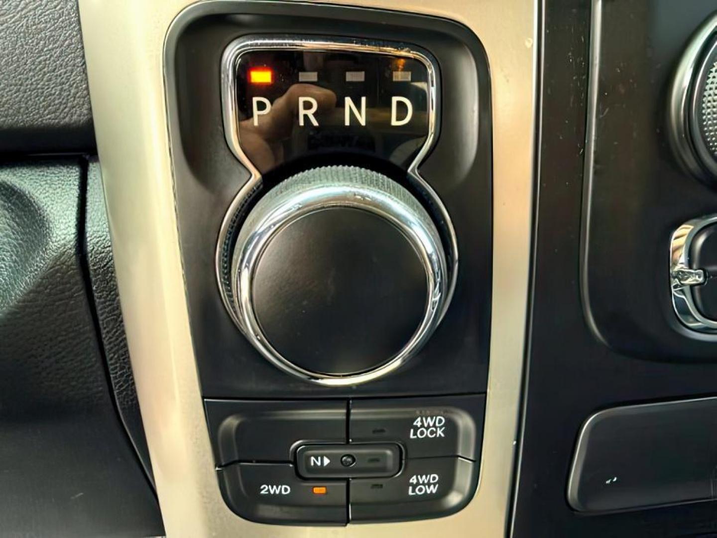 2016 RED /Diesel Grey/Black Ram 1500 (1C6RR7LG6GS) with an Pentastar 36L V-6 DOHC engine, Automatic transmission, located at 1175 N Woodruff Ave, Idaho Falls, ID, 83401, 43.506901, -111.999657 - At Timberline Auto, finding a great deal on your next vehicle is always easy! Our experienced sales staff's goal is to help find you the right vehicle at the right price! Our knowledgeable finance department has options for almost any credit score. We offer extended service contract options to prote - Photo#17