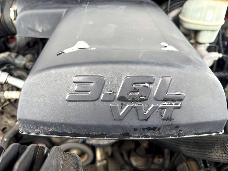 2016 RED /Diesel Grey/Black Ram 1500 (1C6RR7LG6GS) with an Pentastar 36L V-6 DOHC engine, Automatic transmission, located at 1175 N Woodruff Ave, Idaho Falls, ID, 83401, 43.506901, -111.999657 - 2016 Ram 1500 4x4 Crew Cab powered by a 3.6L V6 engine paired with an automatic transmission. Full-size pickup built for everyday driving, towing, and jobsite use with proven Ram durability and capability. Features include touchscreen, Bluetooth connectivity, rearview camera, cruise control, power w- Photo#22