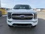 2021 WHITE /Admiral Blue Ford F-150 (1FTFW1E86MF) with an EcoBoost 35L V-6 portdirect injection engine, Automatic transmission, located at 1175 N Woodruff Ave, Idaho Falls, ID, 83401, 43.506901, -111.999657 - At Timberline Auto, finding a great deal on your next vehicle is always easy! Our experienced sales staff's goal is to help find you the right vehicle at the right price! Our knowledgeable finance department has options for almost any credit score. We offer extended service contract options to prote - Photo#34