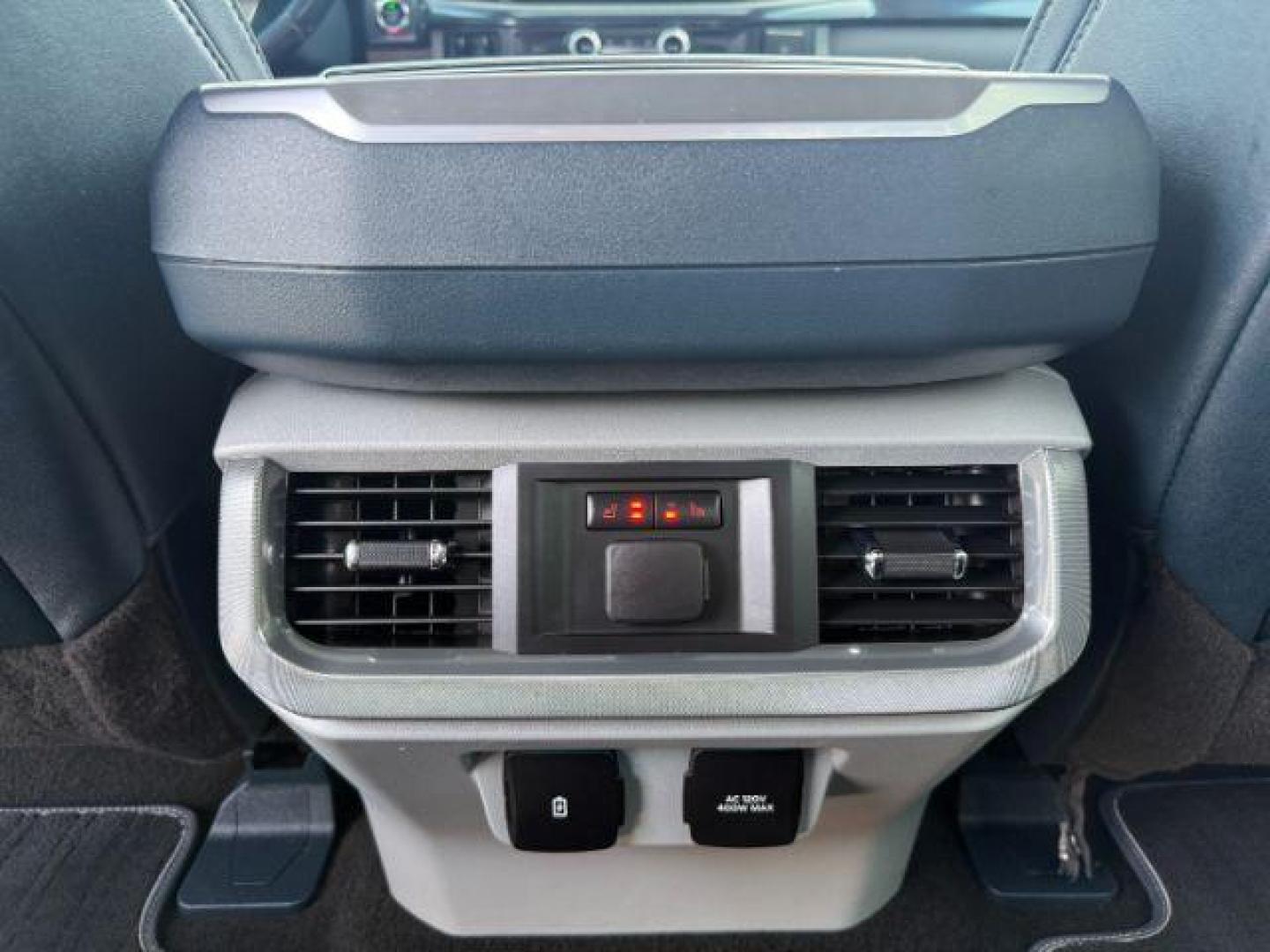 2021 WHITE /Admiral Blue Ford F-150 (1FTFW1E86MF) with an EcoBoost 35L V-6 portdirect injection engine, Automatic transmission, located at 1175 N Woodruff Ave, Idaho Falls, ID, 83401, 43.506901, -111.999657 - At Timberline Auto, finding a great deal on your next vehicle is always easy! Our experienced sales staff's goal is to help find you the right vehicle at the right price! Our knowledgeable finance department has options for almost any credit score. We offer extended service contract options to prote - Photo#49