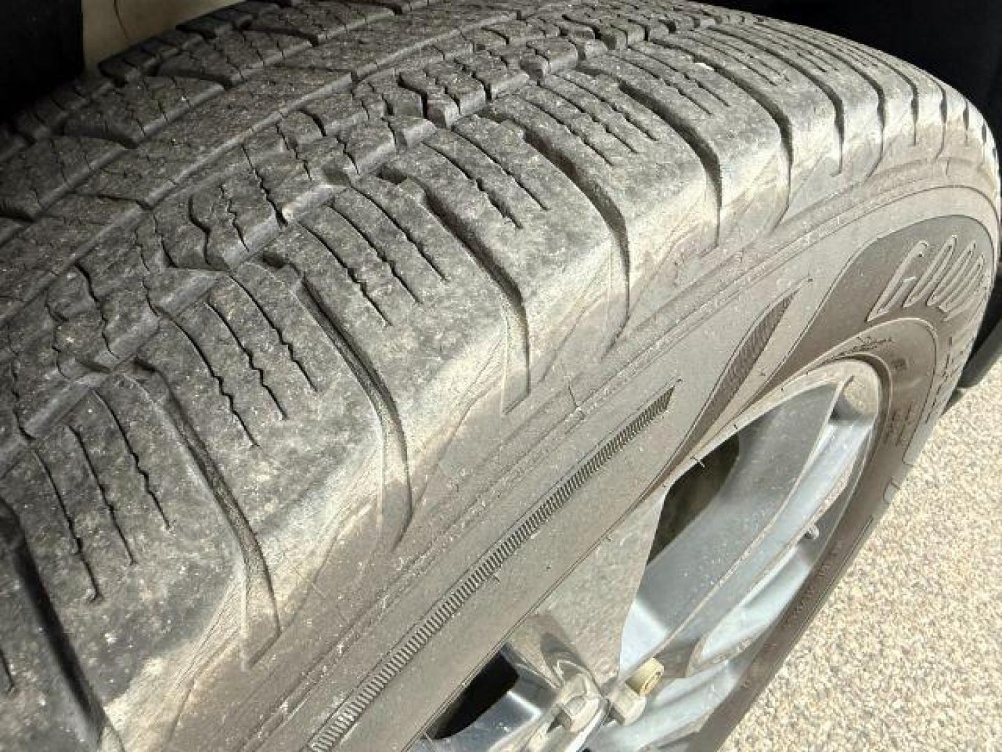 2019 Summit White /Jet Black Chevrolet Traverse (1GNEVJKW1KJ) with an 36L V-6 gasoline direct injection engine, Automatic transmission, located at 1175 N Woodruff Ave, Idaho Falls, ID, 83401, 43.506901, -111.999657 - At Timberline Auto, finding a great deal on your next vehicle is always easy! Our experienced sales staff's goal is to help find you the right vehicle at the right price! Our knowledgeable finance department has options for almost any credit score. We offer extended service contract options to prote - Photo#41