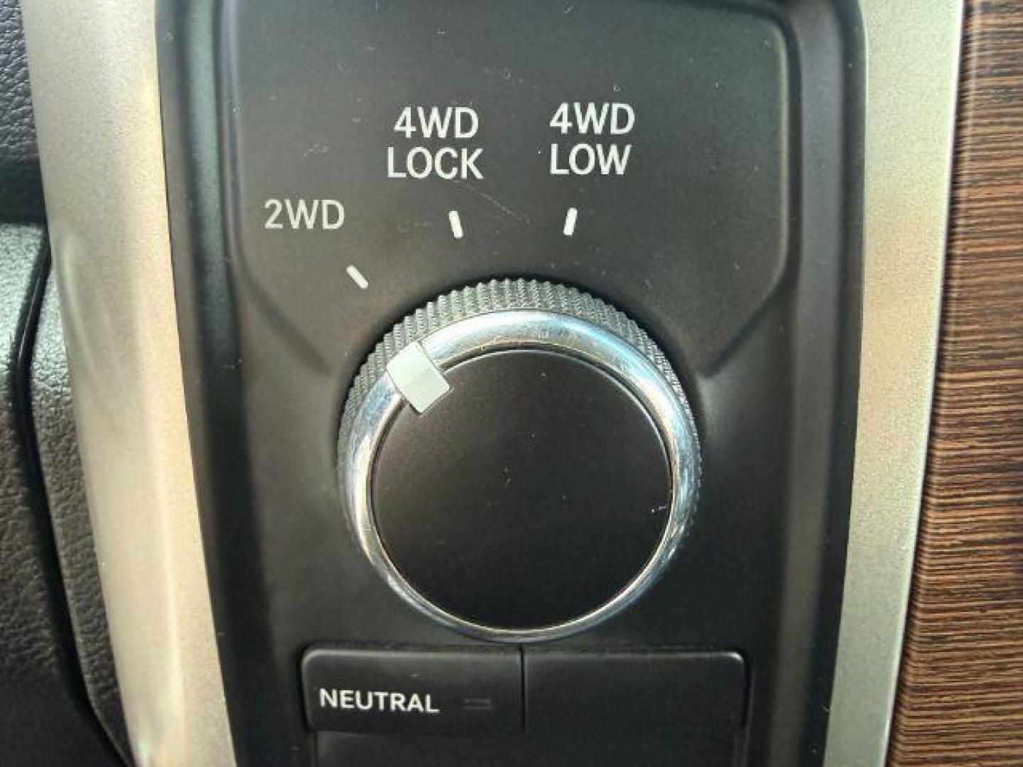 2017 BROWN /Black Ram 3500 (3C63R3JL9HG) with an Cummins 67L I-6 diesel direct injection engine, Automatic transmission, located at 1175 N Woodruff Ave, Idaho Falls, ID, 83401, 43.506901, -111.999657 - At Timberline Auto, finding a great deal on your next vehicle is always easy! Our experienced sales staff's goal is to help find you the right vehicle at the right price! Our knowledgeable finance department has options for almost any credit score. We offer extended service contract options to prote - Photo#34