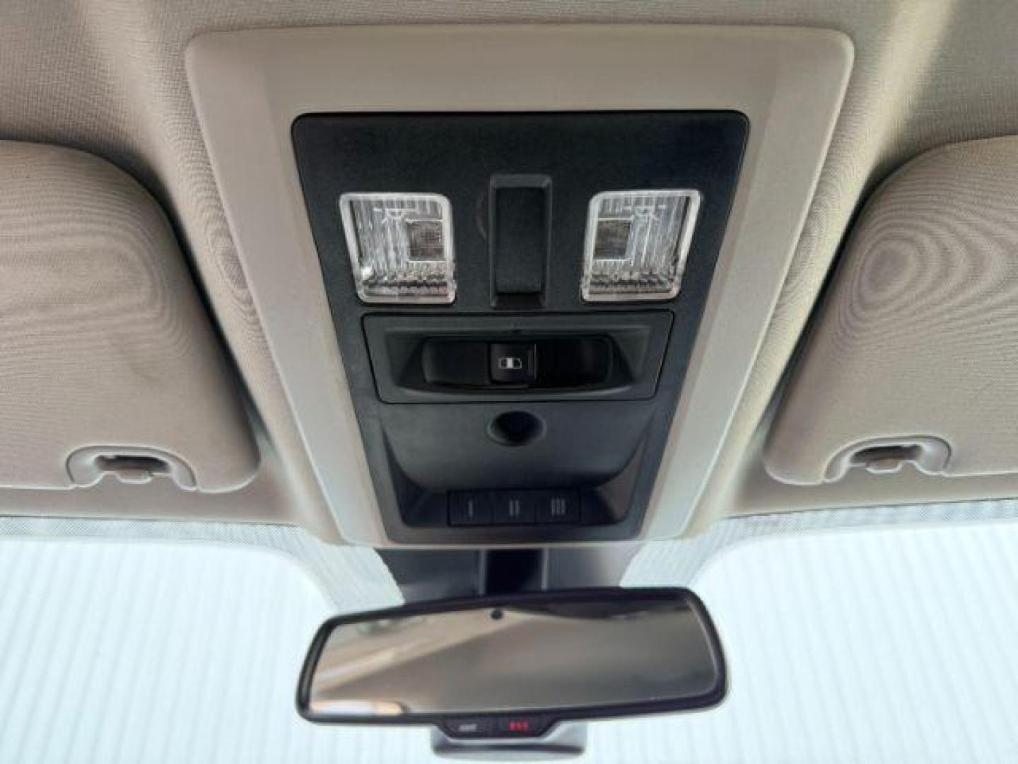 2017 BROWN /Black Ram 3500 (3C63R3JL9HG) with an Cummins 67L I-6 diesel direct injection engine, Automatic transmission, located at 1175 N Woodruff Ave, Idaho Falls, ID, 83401, 43.506901, -111.999657 - At Timberline Auto, finding a great deal on your next vehicle is always easy! Our experienced sales staff's goal is to help find you the right vehicle at the right price! Our knowledgeable finance department has options for almost any credit score. We offer extended service contract options to prote - Photo#35