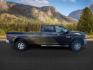 2017 BROWN /Black Ram 3500 (3C63R3JL9HG) with an Cummins 67L I-6 diesel direct injection engine, Automatic transmission, located at 1175 N Woodruff Ave, Idaho Falls, ID, 83401, 43.506901, -111.999657 - At Timberline Auto, finding a great deal on your next vehicle is always easy! Our experienced sales staff's goal is to help find you the right vehicle at the right price! Our knowledgeable finance department has options for almost any credit score. We offer extended service contract options to prote - Photo#4