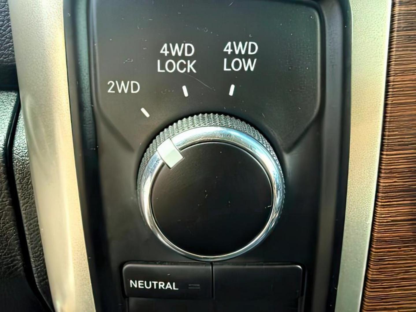 2017 BROWN /Black Ram 3500 (3C63R3JL9HG) with an Cummins 67L I-6 diesel direct injection engine, Automatic transmission, located at 1175 N Woodruff Ave, Idaho Falls, ID, 83401, 43.506901, -111.999657 - At Timberline Auto, finding a great deal on your next vehicle is always easy! Our experienced sales staff's goal is to help find you the right vehicle at the right price! Our knowledgeable finance department has options for almost any credit score. We offer extended service contract options to prote - Photo#14