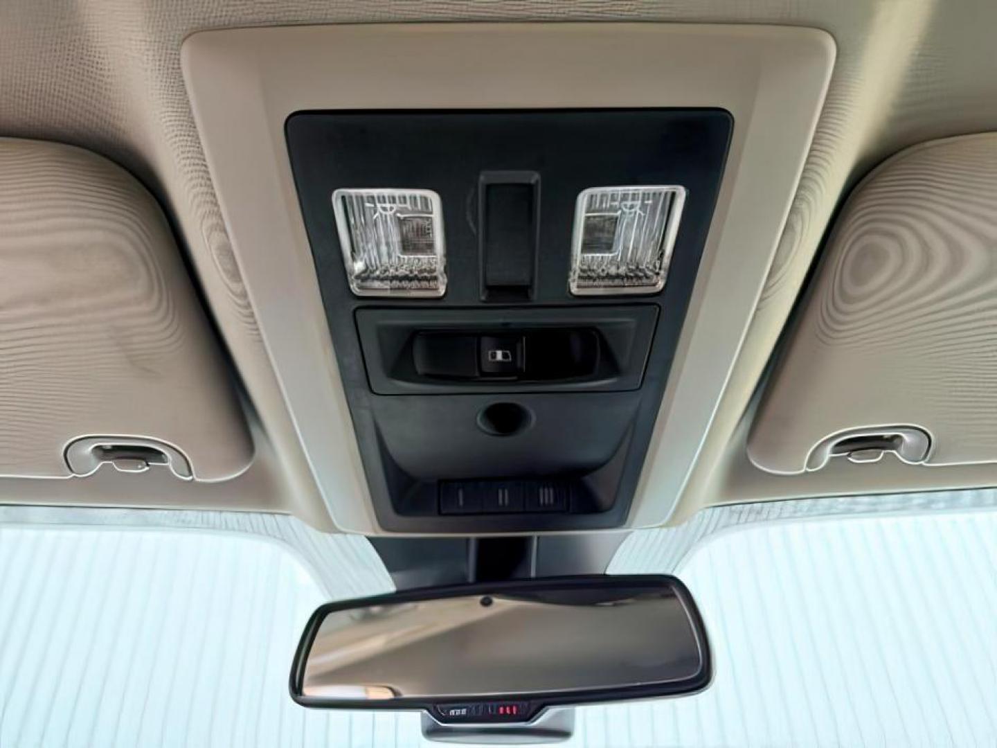 2017 BROWN /Black Ram 3500 (3C63R3JL9HG) with an Cummins 67L I-6 diesel direct injection engine, Automatic transmission, located at 1175 N Woodruff Ave, Idaho Falls, ID, 83401, 43.506901, -111.999657 - At Timberline Auto, finding a great deal on your next vehicle is always easy! Our experienced sales staff's goal is to help find you the right vehicle at the right price! Our knowledgeable finance department has options for almost any credit score. We offer extended service contract options to prote - Photo#15