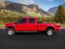 2010 RED /LEATHER Ford F-350 (1FTWW3BR6AE) with an 64L V8 engine, Automatic transmission, located at 1175 N Woodruff Ave, Idaho Falls, ID, 83401, 43.506901, -111.999657 - At Timberline Auto, finding a great deal on your next vehicle is always easy! Our experienced sales staff's goal is to help find you the right vehicle at the right price! Our knowledgeable finance department has options for almost any credit score. We offer extended service contract options to prote - Photo#0