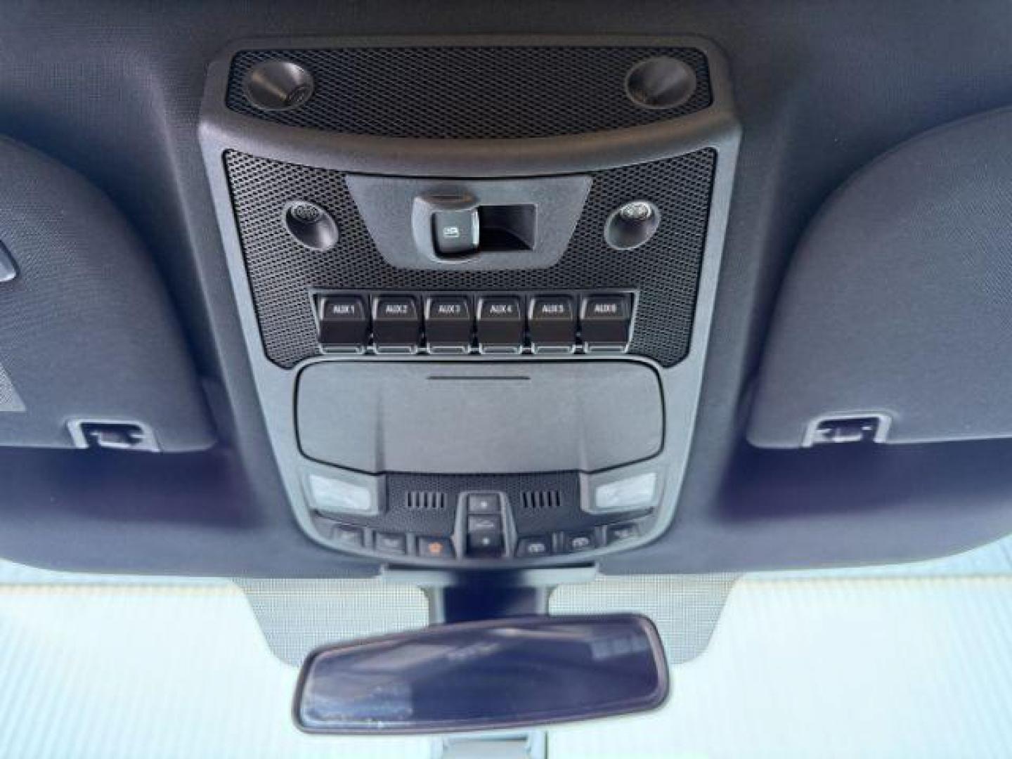 2018 WHITE /Black Ford F-350 (1FT8W3BT1JE) with an Powerstroke 67L V-8 diesel direct injection engine, Automatic transmission, located at 1175 N Woodruff Ave, Idaho Falls, ID, 83401, 43.506901, -111.999657 - At Timberline Auto, finding a great deal on your next vehicle is always easy! Our experienced sales staff's goal is to help find you the right vehicle at the right price! Our knowledgeable finance department has options for almost any credit score. We offer extended service contract options to prote - Photo#46