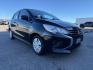 2022 BLACK /Black Mitsubishi Mirage (ML32AUHJ3NH) with an 12L I-3 DOHC engine, Automatic transmission, located at 1175 N Woodruff Ave, Idaho Falls, ID, 83401, 43.506901, -111.999657 - At Timberline Auto, finding a great deal on your next vehicle is always easy! Our experienced sales staff's goal is to help find you the right vehicle at the right price! Our knowledgeable finance department has options for almost any credit score. We offer extended service contract options to prote - Photo#31