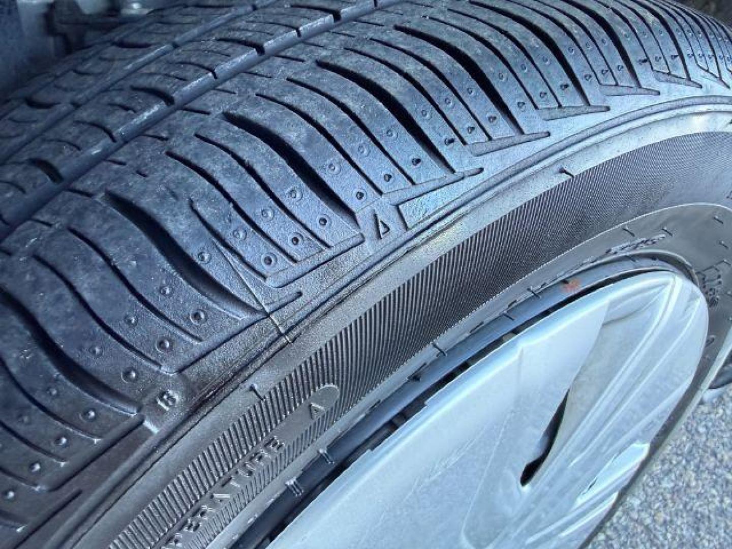 2022 BLACK /Black Mitsubishi Mirage (ML32AUHJ3NH) with an 12L I-3 DOHC engine, Automatic transmission, located at 1175 N Woodruff Ave, Idaho Falls, ID, 83401, 43.506901, -111.999657 - At Timberline Auto, finding a great deal on your next vehicle is always easy! Our experienced sales staff's goal is to help find you the right vehicle at the right price! Our knowledgeable finance department has options for almost any credit score. We offer extended service contract options to prote - Photo#33