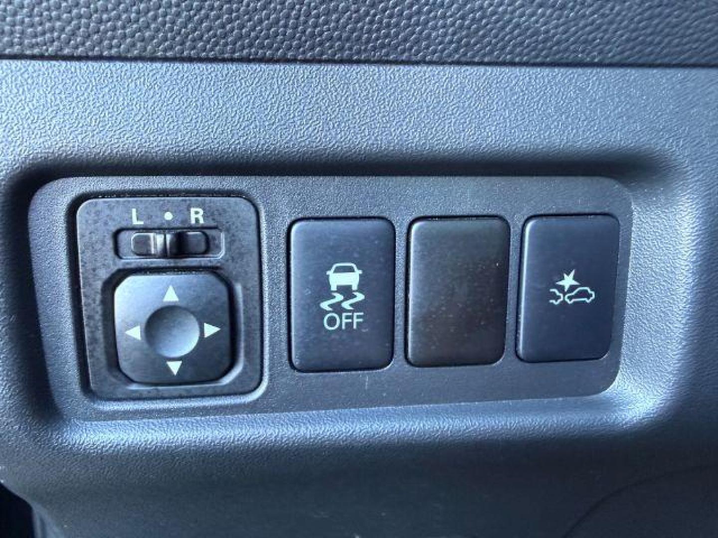 2022 BLACK /Black Mitsubishi Mirage (ML32AUHJ3NH) with an 12L I-3 DOHC engine, Automatic transmission, located at 1175 N Woodruff Ave, Idaho Falls, ID, 83401, 43.506901, -111.999657 - At Timberline Auto, finding a great deal on your next vehicle is always easy! Our experienced sales staff's goal is to help find you the right vehicle at the right price! Our knowledgeable finance department has options for almost any credit score. We offer extended service contract options to prote - Photo#40