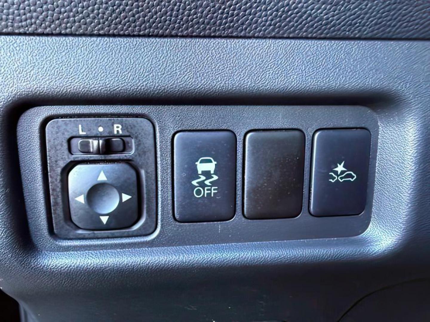 2022 BLACK /Black Mitsubishi Mirage (ML32AUHJ3NH) with an 12L I-3 DOHC engine, Automatic transmission, located at 1175 N Woodruff Ave, Idaho Falls, ID, 83401, 43.506901, -111.999657 - At Timberline Auto, finding a great deal on your next vehicle is always easy! Our experienced sales staff's goal is to help find you the right vehicle at the right price! Our knowledgeable finance department has options for almost any credit score. We offer extended service contract options to prote - Photo#17