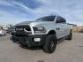 2018 SILVER /Black Ram 3500 (3C63R3EL4JG) with an Cummins 67L I-6 diesel direct injection engine, Automatic transmission, located at 1175 N Woodruff Ave, Idaho Falls, ID, 83401, 43.506901, -111.999657 - At Timberline Auto, finding a great deal on your next vehicle is always easy! Our experienced sales staff's goal is to help find you the right vehicle at the right price! Our knowledgeable finance department has options for almost any credit score. We offer extended service contract options to prote - Photo#25